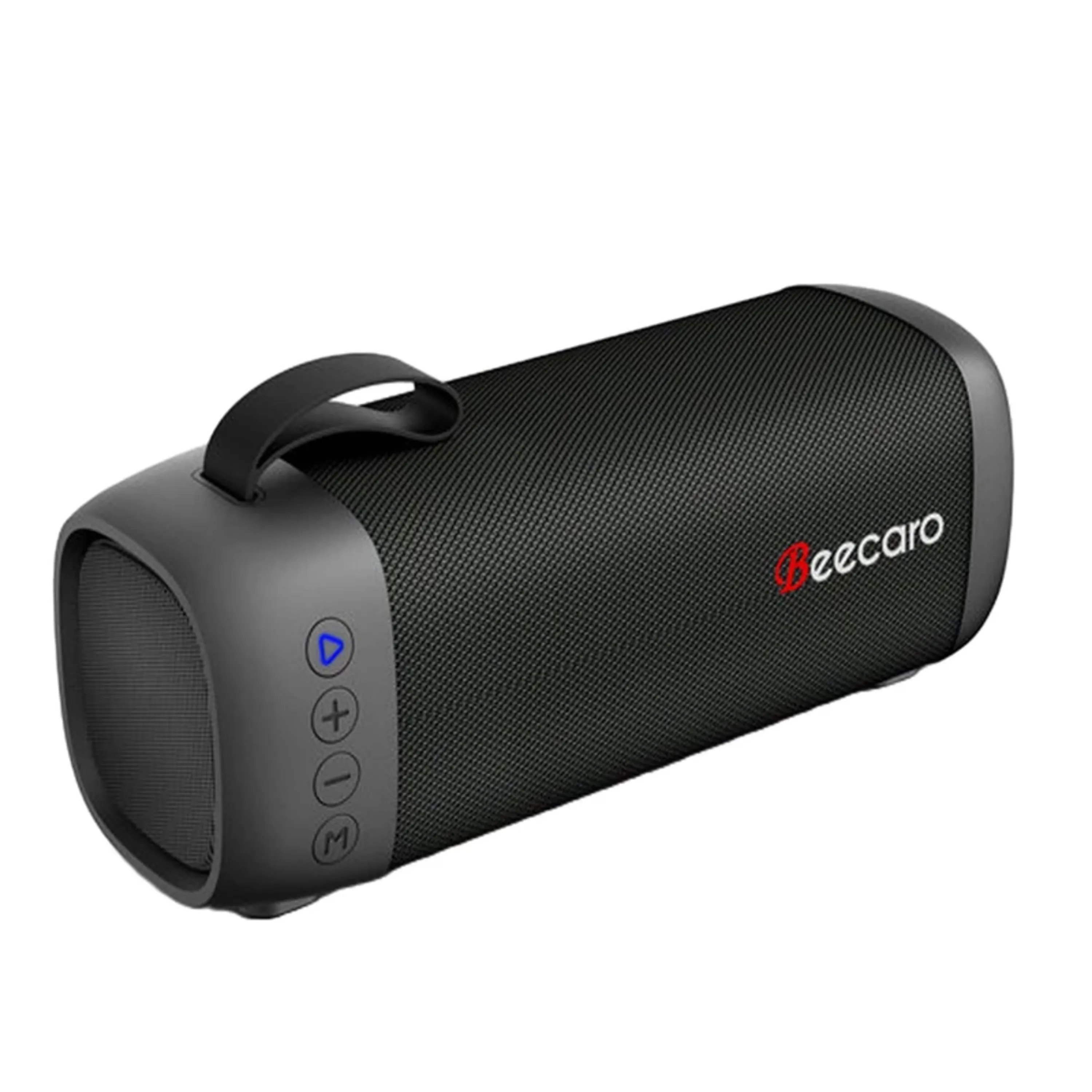 اسپیکر بیکارو با گارانتی 1 سال|  BEECARO GF501